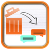 Recover Old Deleted Chats APK