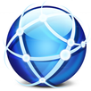 Check IP Address APK