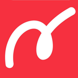 Nembol: List Products Online