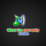 Welchen MP3 Song höre ich ?