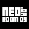 NEO.ca Shadow APK