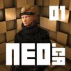NEO.ca X APK