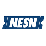 NESN Mobile