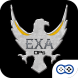 Exa OPs
