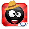 Stickman Journey - How far can APK