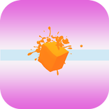 Jello Cube Jump