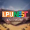 Admissions@LPU APK