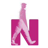Nestali.hr