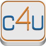 Courses 4u