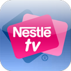Nestlé TV APK