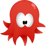 Opto