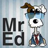 Mr Ed