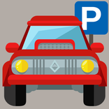 Estacionamientos en 2D