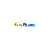 ”NT EasyPhone