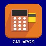CMI mPOS