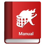 Nero Express Manual