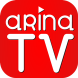 ARINA TV Youtube