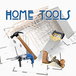 Home Tools