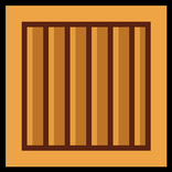 Sokoban