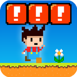 Super Ben World