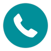 Call Recorder APK