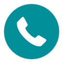 Call Recorder APK