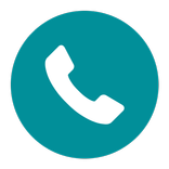 Call Recorder