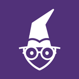 Nerd Spell