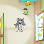 ”Tom and Jerry Mouse Maze Tips
