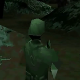 ”Army Men - World Wars Tips