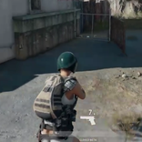 ”PUBG - Player Unknown Battle Ground Tips