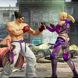 ”Tekken 3 Mobile Tips
