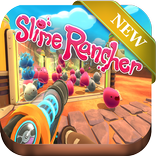 Tips Slim Rancher