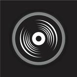 Black Music Player