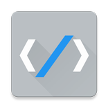 ”M-WEB Mobile Web