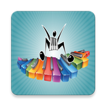 Piano Tiles 3D