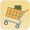 Super Market APK