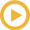 ac3 codec for mx player APK