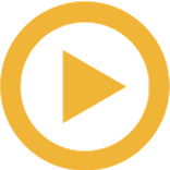 ac3 codec for mx player