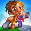 Nations Evolution Party: Develop Civilization APK