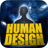 Modern Human Design