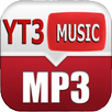 Player for YT3 Music APK