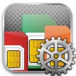 قارئ معلومات سيمكارد الهاتف - Mon Carte SIM