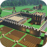 Colony Survival