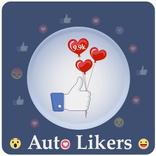 Auto fb Liker Prank