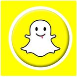 Video Call For Snapchat Prank