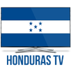 Honduras TV APK