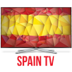 SPAIN TV APK