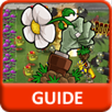 ProGuide PVZ Heroes 2 Battle APK