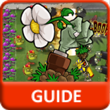ProGuide PVZ Heroes 2 Battle